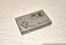 Original ww2 south for sale  REDRUTH