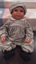 Lee middleton doll. for sale  Shipping to Ireland