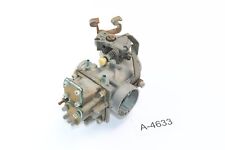 Yamaha 500 48t gebraucht kaufen  Hannover