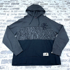 james lebron hoodie for sale james lebron hoodie for sale Bluefield