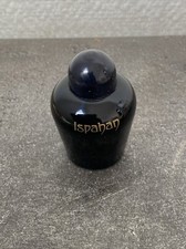 Ancien parfum ispahan d'occasion  Aix-les-Bains