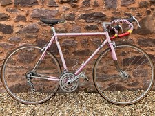 1970s mercier 531 for sale  TAUNTON
