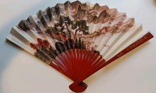 Hand held chinese for sale  LOWESTOFT