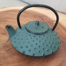 Miniature cast iron for sale  Melbourne Beach
