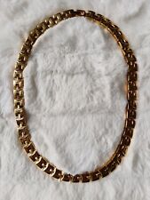 Collier ras cou d'occasion  Pontivy