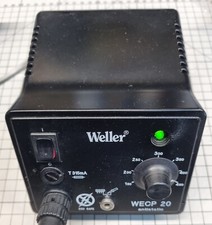 Station souder wecp d'occasion  Auch