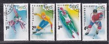 lillehammer 1994 gebraucht kaufen lillehammer 1994 gebraucht kaufen Merseburg