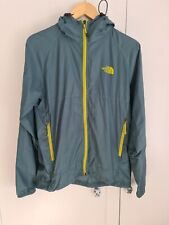 North face showerproof for sale  BUDE