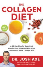 Collagen diet day for sale  Montgomery