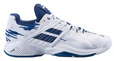 Babolat propulse fury usato  Messina