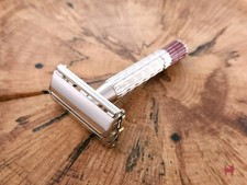 Gillette red tip for sale  Fort Worth