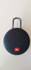 Jbl speaker clip usato  Italia