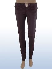 Motivi pantalone donna usato  Sacile
