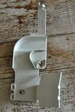 Riginal kabelhalter miele gebraucht kaufen  Haldensleben