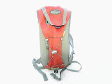 Camelbak classic omega d'occasion  Expédié en Belgium