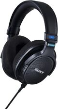 Sony mdr mv1 for sale  LONDON