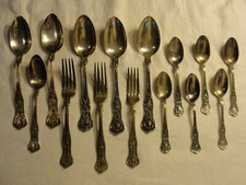 Vintage craft low for sale  East Longmeadow