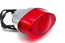 Kawasaki 1500 99 gebraucht kaufen  Kleinostheim