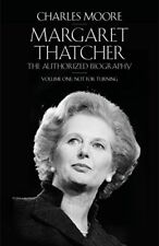 Margaret thatcher authorized for sale  UK