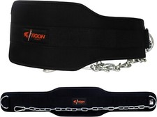 Tigon gym dipping for sale  BUSHEY