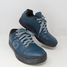 Adidas 510 freerider for sale  Lancaster