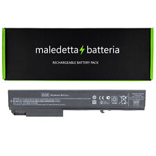 Batteria nera per usato  Italia