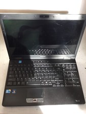 Toshiba tecra a11 for sale  Rochester