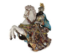 figurine medieval d'occasion figurine medieval d'occasion Bassevelde