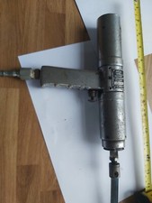 Desoutter auto model for sale  MANCHESTER