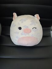 Rosie pig 7.5 for sale  BIRMINGHAM