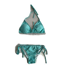 Women sexy tiny for sale  MILTON KEYNES