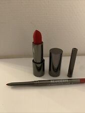 Reviderm lippenstift gebraucht kaufen  Berlin