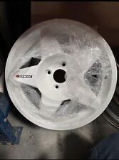 Ford dymag 16x8 for sale  TONBRIDGE