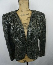 Francine browner women for sale  Imlay City