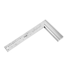 équipe aluminium 300mm d'occasion  Expédié en France