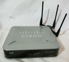 Cisco linksys wap4410n for sale  Garden Grove