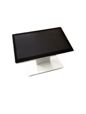 Pos till system for sale  CHESTERFIELD