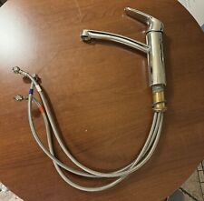 Hansgrohe focus küchenarmatur gebraucht kaufen  Brühl