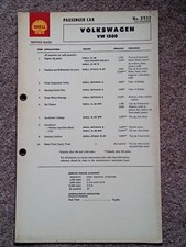 Type 1500 shell for sale  BIRMINGHAM