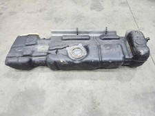 Cadillac escalade esv for sale  Asheville