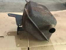 Oem john deere for sale  Perkasie