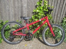 Hoy bonaly kids for sale  HASSOCKS