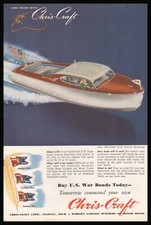 1945 wwii chris for sale  Woodsville