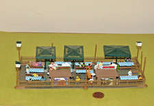 Busch beer garden for sale  Waynesboro