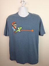 Super mario yoshi for sale  Mikado