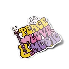 Autocollants stickers vinyle d'occasion  Le Cannet