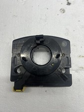Riginal passat 3bg gebraucht kaufen  Kropp