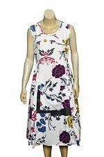 Ewa walla sleeveless for sale  Farmington