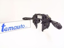 Ricambi usati 96627927xt usato  Porto Cesareo