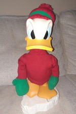 1998 animated ice for sale  Harrington